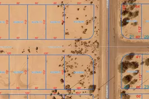 3550 W Tollan Dr, Eloy, AZ 85131 - Photo 1