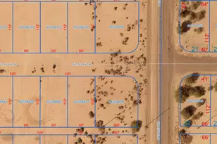 3560 W Tollan Dr, Eloy, AZ 85131 - Photo 1