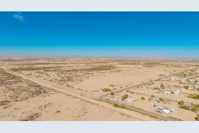 3560 W Tollan Drive #7, Eloy, AZ 85131 - Photo 11
