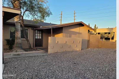 1400 W Geneva Drive, Tempe, AZ 85282 - Photo 11