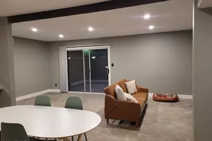 1400 W Geneva Dr, Tempe, AZ 85282 - Photo 5