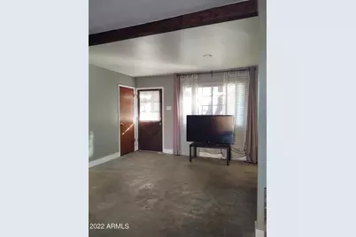 1400 W Geneva Drive, Tempe, AZ 85282 - Photo 27