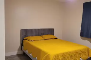 1400 W Geneva Dr, Tempe, AZ 85282 - Photo 21