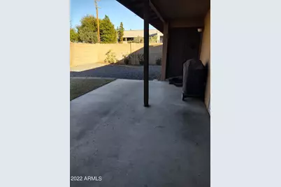 1400 W Geneva Drive, Tempe, AZ 85282 - Photo 29