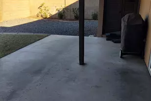 1400 W Geneva Dr, Tempe, AZ 85282 - Photo 29