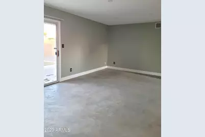 1400 W Geneva Drive, Tempe, AZ 85282 - Photo 25