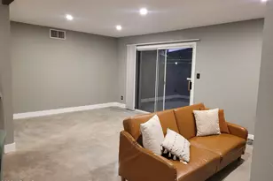 1400 W Geneva Dr, Tempe, AZ 85282 - Photo 7