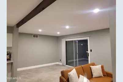 1400 W Geneva Drive, Tempe, AZ 85282 - Photo 9
