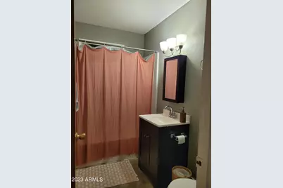 1400 W Geneva Drive, Tempe, AZ 85282 - Photo 13