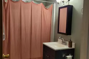 1400 W Geneva Dr, Tempe, AZ 85282 - Photo 13