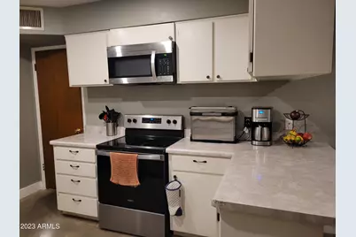 1400 W Geneva Drive, Tempe, AZ 85282 - Photo 15