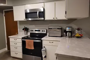 1400 W Geneva Dr, Tempe, AZ 85282 - Photo 15