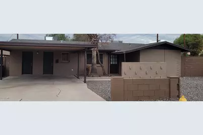 1400 W Geneva Drive, Tempe, AZ 85282 - Photo 3