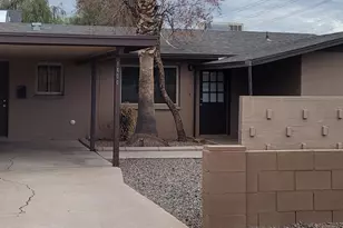 1400 W Geneva Dr, Tempe, AZ 85282 - Photo 3