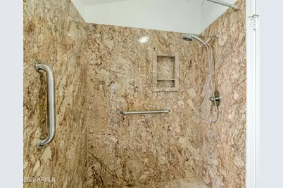 1301 W Rio Salado Parkway #1, Mesa, AZ 85201 - Photo 17