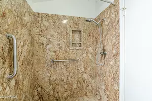 1301 W Rio Salado Pkwy, Mesa, AZ 85201 - Photo 17