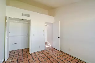 1301 W Rio Salado Pkwy, Mesa, AZ 85201 - Photo 13