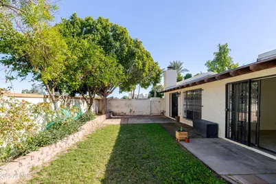 1301 W Rio Salado Parkway #1, Mesa, AZ 85201 - Photo 23