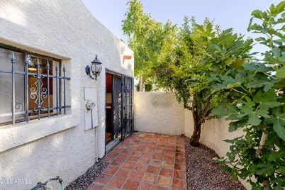 1301 W Rio Salado Parkway #1, Mesa, AZ 85201 - Photo 11