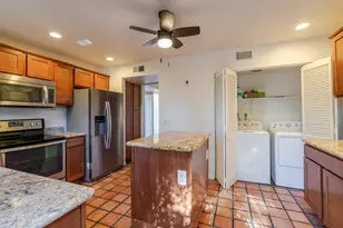 1301 W Rio Salado Pkwy, Mesa, AZ 85201 - Photo 9