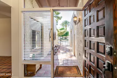 1301 W Rio Salado Parkway #1, Mesa, AZ 85201 - Photo 3