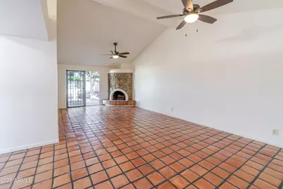 1301 W Rio Salado Parkway #1, Mesa, AZ 85201 - Photo 5