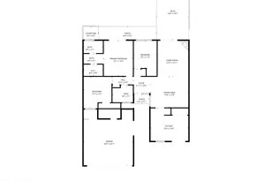 1301 W Rio Salado Pkwy, Mesa, AZ 85201 - Photo 29