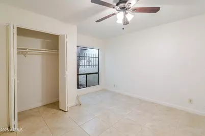 1301 W Rio Salado Parkway #1, Mesa, AZ 85201 - Photo 21
