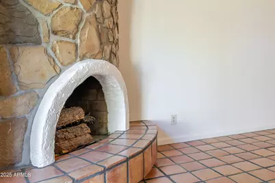 1301 W Rio Salado Parkway #1, Mesa, AZ 85201 - Photo 7