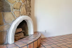 1301 W Rio Salado Pkwy, Mesa, AZ 85201 - Photo 7