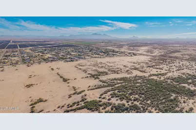 3600 W Tollan Drive #8, Eloy, AZ 85131 - Photo 17