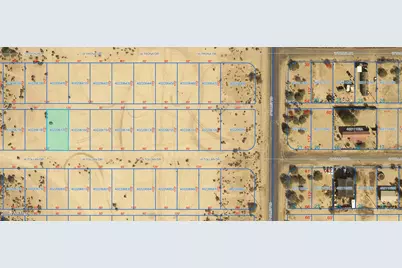 3610 W Tollan Drive #9, Eloy, AZ 85131 - Photo 1