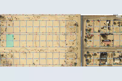 3620 W Tollan Drive #10, Eloy, AZ 85131 - Photo 1