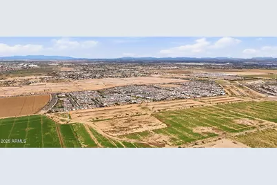 0 N 128th Avenue #-, Avondale, AZ 85392 - Photo 15