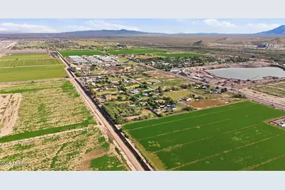 0 N 128th Avenue #-, Avondale, AZ 85392 - Photo 17