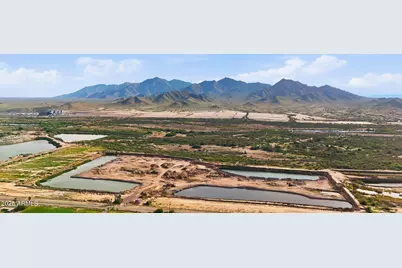 0 N 128th Avenue #-, Avondale, AZ 85392 - Photo 13