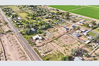 0 N 128th Avenue #-, Avondale, AZ 85392 - Photo 11