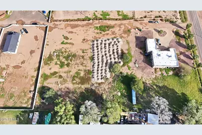 0 N 128th Avenue #-, Avondale, AZ 85392 - Photo 3