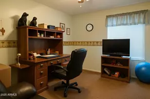 513 W El Prado Rd, Chandler, AZ 85225 - Photo 5