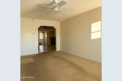 513 W El Prado Road, Chandler, AZ 85225 - Photo 3