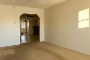 513 W El Prado Rd, Chandler, AZ 85225 - Photo 3