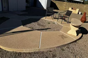 513 W El Prado Rd, Chandler, AZ 85225 - Photo 15