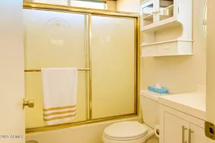 513 W El Prado Rd, Chandler, AZ 85225 - Photo 7