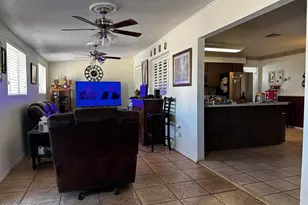 513 W El Prado Rd, Chandler, AZ 85225 - Photo 13