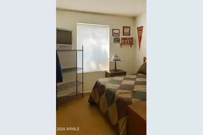 513 W El Prado Road, Chandler, AZ 85225 - Photo 7