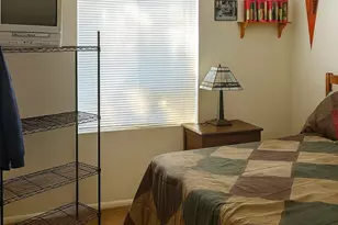 513 W El Prado Rd, Chandler, AZ 85225 - Photo 7