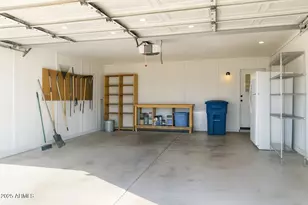 513 W El Prado Rd, Chandler, AZ 85225 - Photo 9