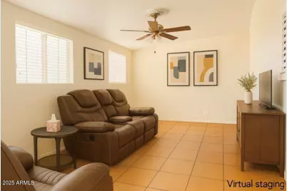 513 W El Prado Road, Chandler, AZ 85225 - Photo 5