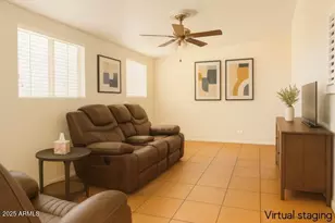 513 W El Prado Rd, Chandler, AZ 85225 - Photo 5