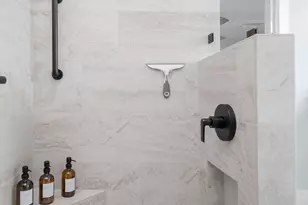 1574 E Dorothy St, Queen Valley, AZ 85118 - Photo 21